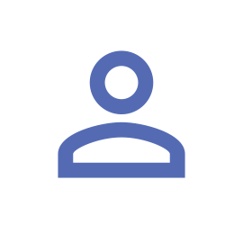 Iceberg Inmobiliaria