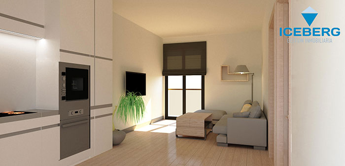 infografia-salon-cooperativa-de-viviendas-iceberg-tarifa