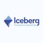 Iceberg Gestión Inmobiliaria